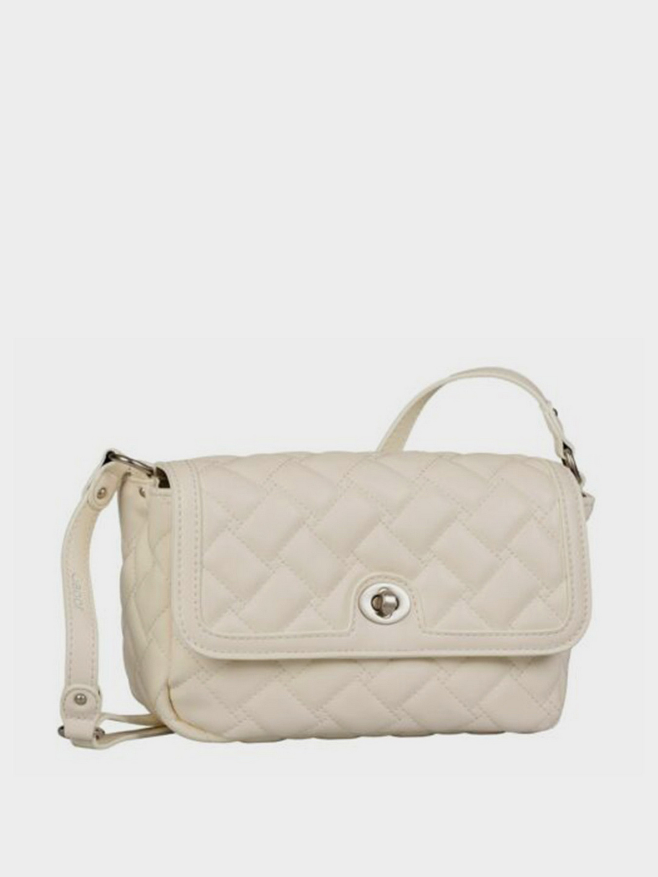 Сумки Gabor модель 8846 13 off white Фото