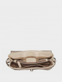Сумки Gabor модель 8846 13 off white Фото