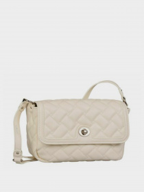 Сумки Gabor модель 8846 13 off white Фото