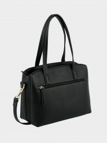 Сумки Gabor модель 8869 60 black Фото