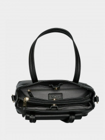 Сумки Gabor модель 8869 60 black Фото