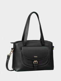Сумки Gabor модель 8869 60 black Фото