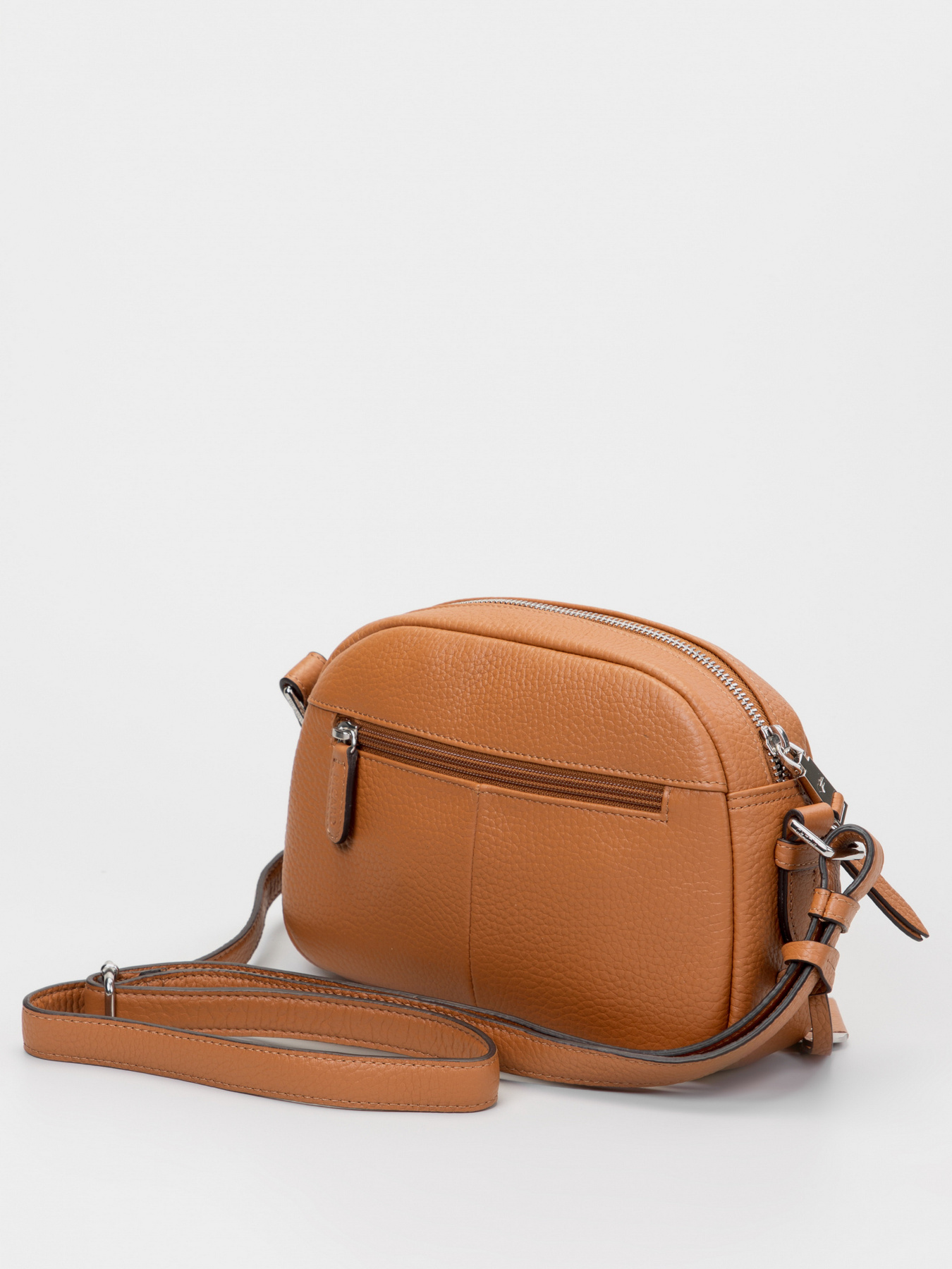 Сумки Picard модель 9664-210 cognac Фото