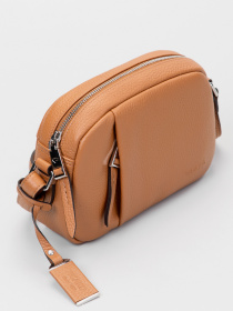 Сумки Picard модель 9664-210 cognac Фото