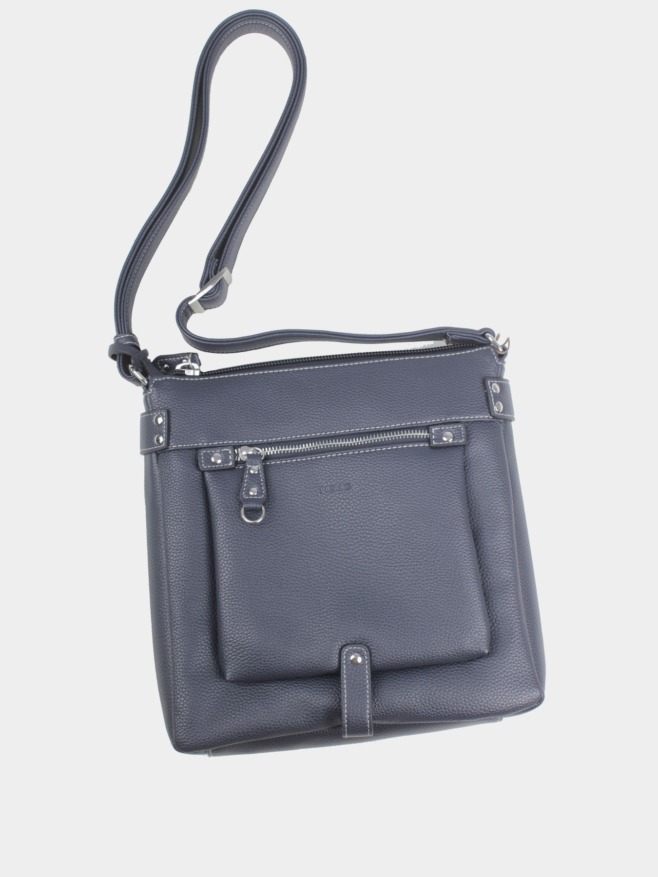 Сумки Picard модель 9808-023 OZEAN Фото