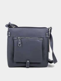 Сумки Picard модель 9808-023 OZEAN Фото