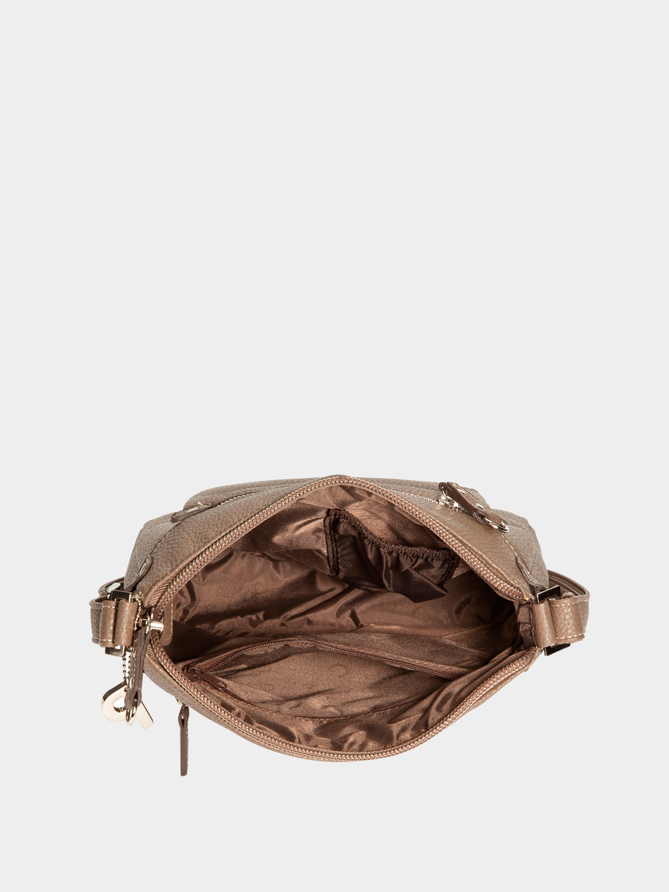 Сумки Picard модель 9808-027 taupe Фото