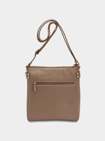 Сумки Picard модель 9808-027 taupe Фото