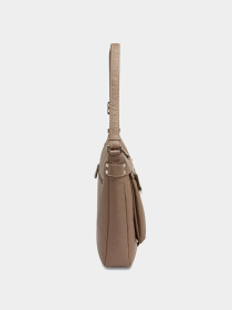 Сумки Picard модель 9808-027 taupe Фото