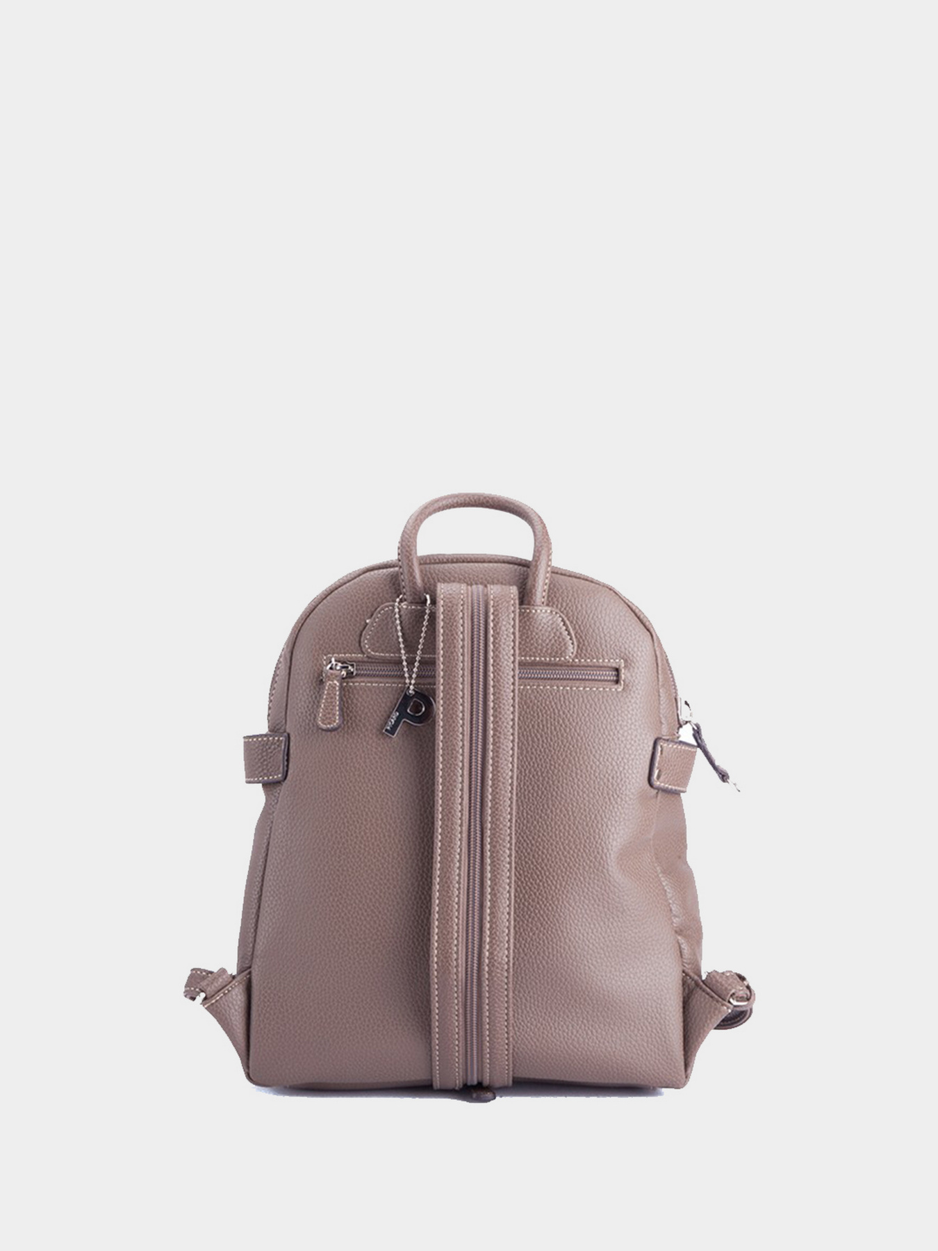 Рюкзаки Picard модель 9809-027 taupe Фото