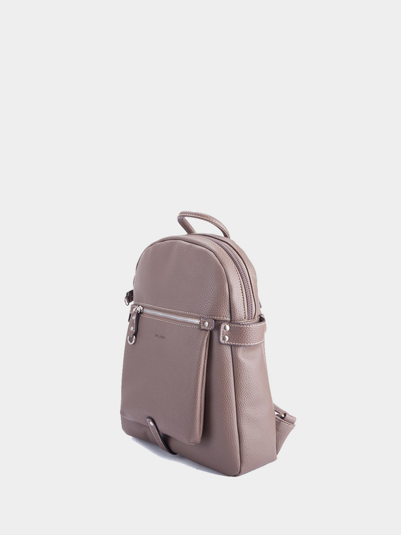Рюкзаки Picard модель 9809-027 taupe Фото