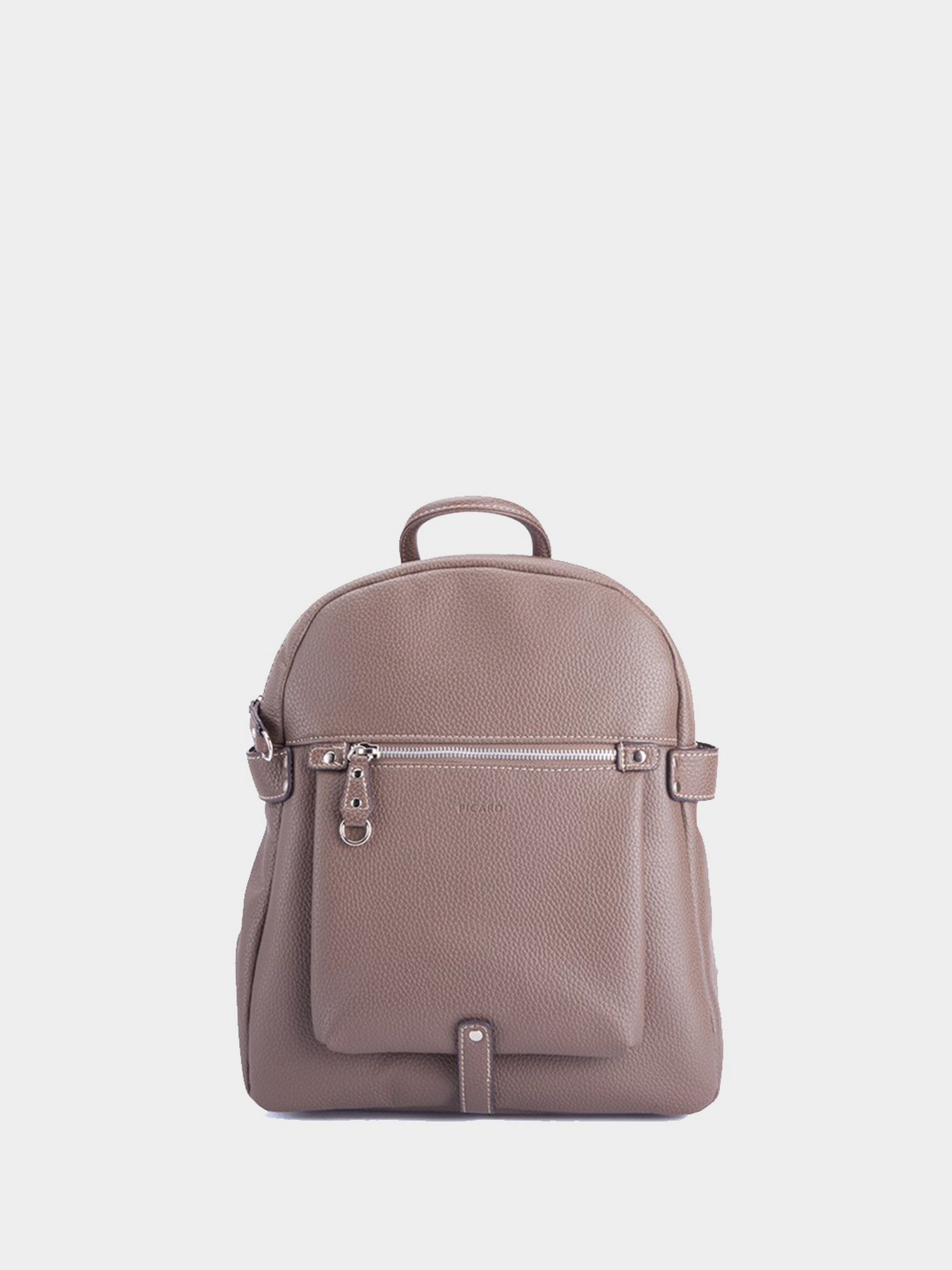 Рюкзаки Picard модель 9809-027 taupe Фото