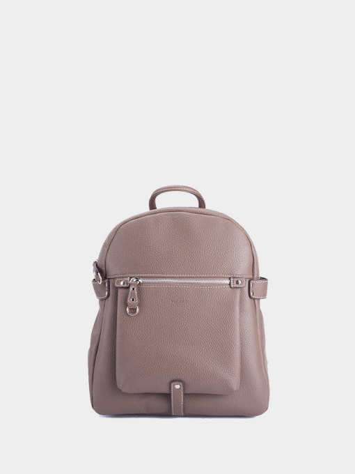 Рюкзаки Picard модель 9809-027 taupe Фото