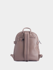 Рюкзаки Picard модель 9809-027 taupe Фото