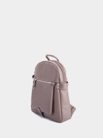Рюкзаки Picard модель 9809-027 taupe Фото