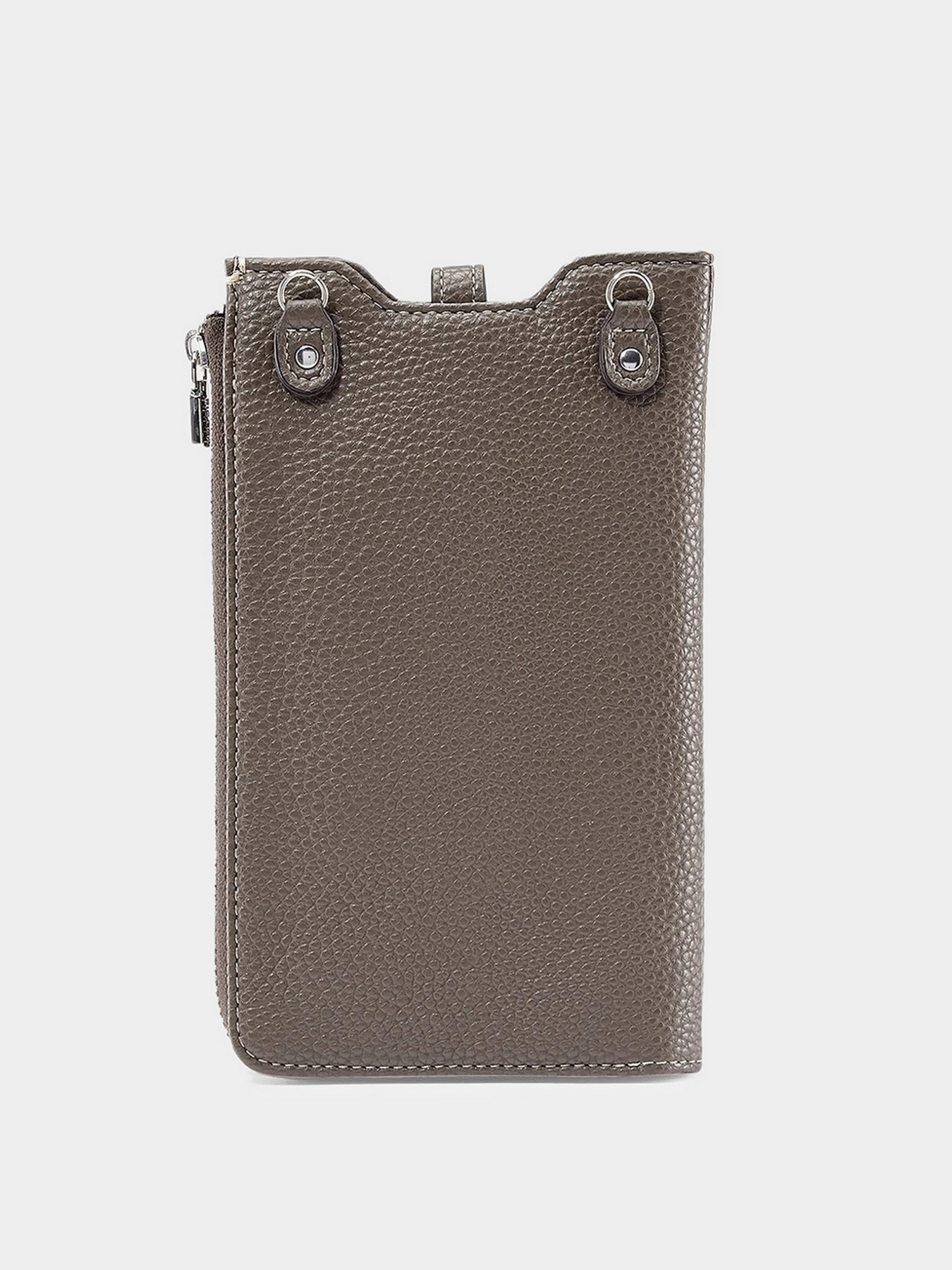 Сумки Picard модель 9904-027 TAUPE Фото