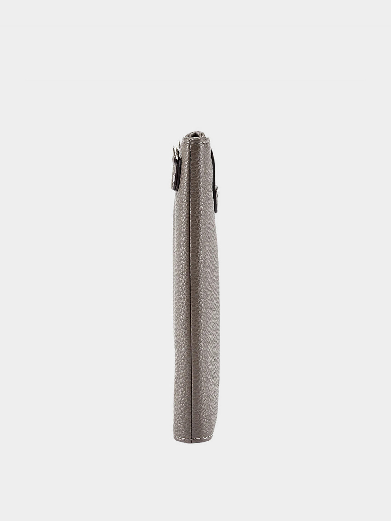 Сумки Picard модель 9904-027 TAUPE Фото