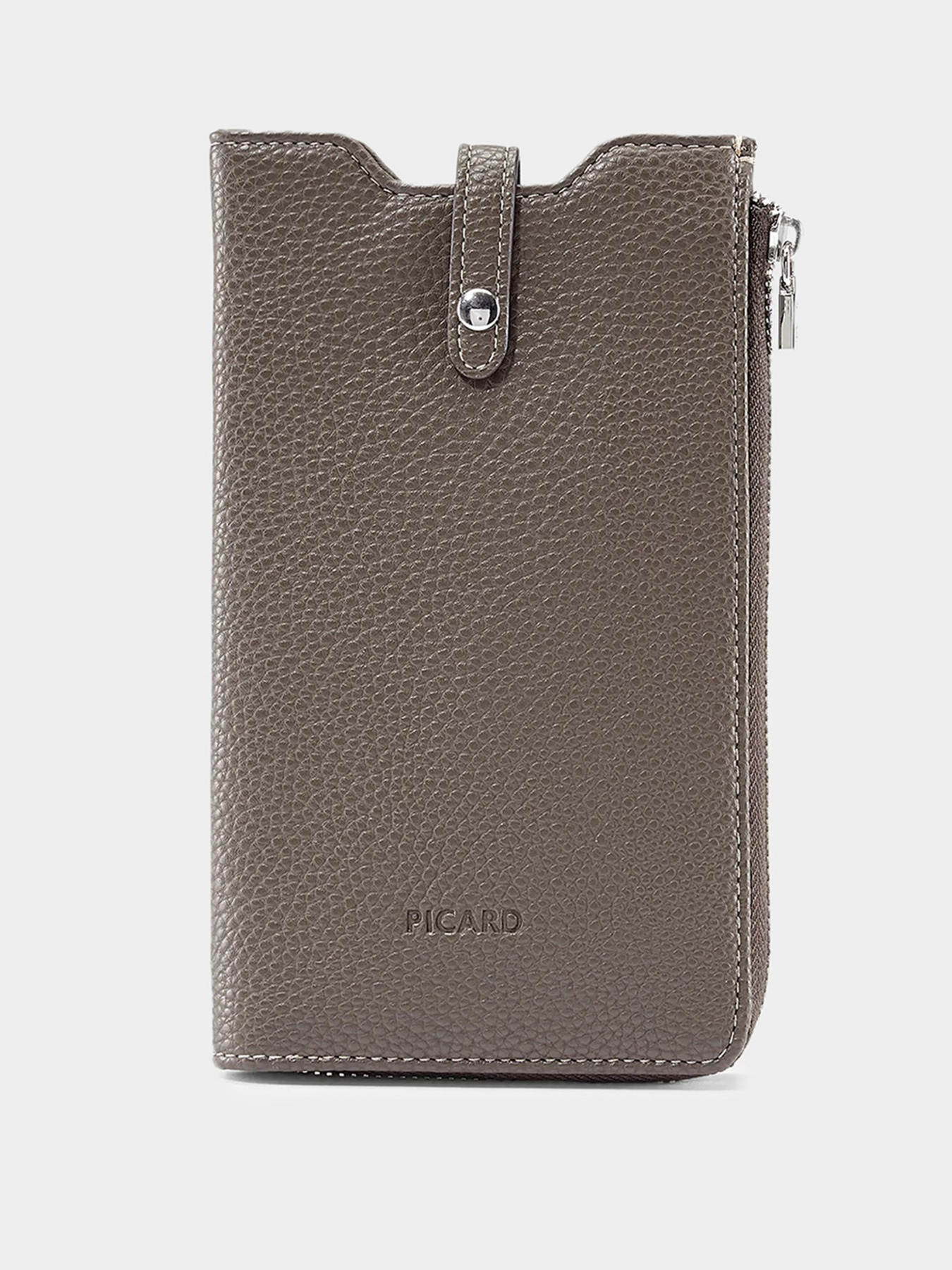 Сумки Picard модель 9904-027 TAUPE Фото