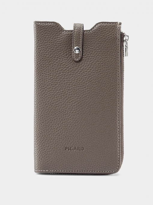Сумки Picard модель 9904-027 TAUPE Фото