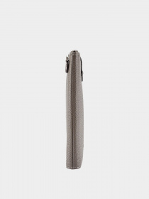 Сумки Picard модель 9904-027 TAUPE Фото