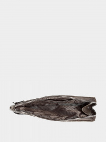 Сумки Picard модель 9904-027 TAUPE Фото