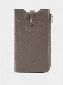 Сумки Picard модель 9904-027 TAUPE Фото