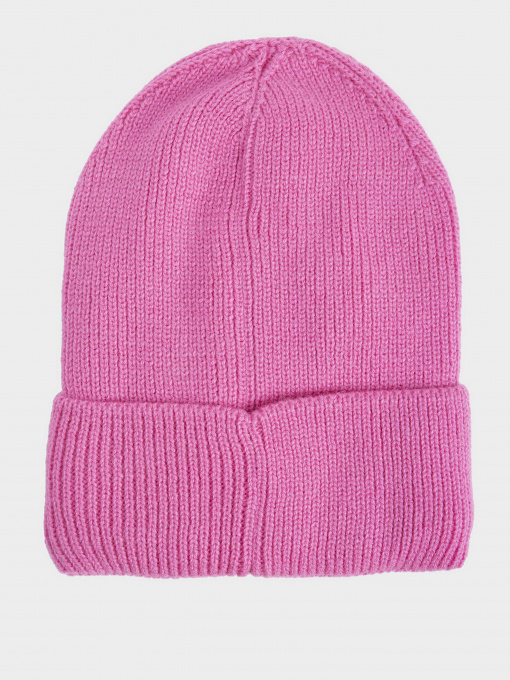 Шапки и кепки Marhatter модель MGH11582/2 яр.розовый Фото