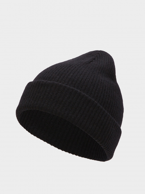 Шапки и кепки Marhatter модель MMH9937/3 чёрный Фото