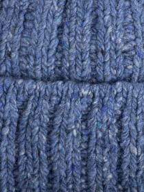 Шапки и кепки Marhatter модель MWU10878/2 джинс Фото