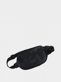 Сумки Skechers модель SKCH7502 BLK Фото