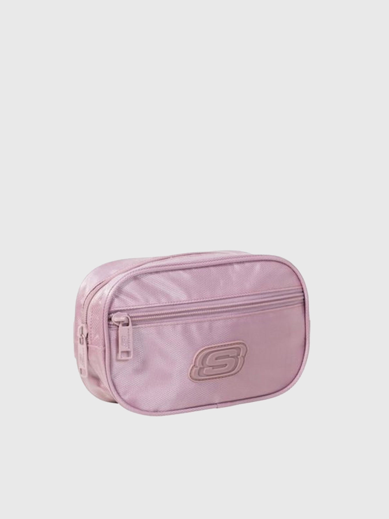 Сумки Skechers модель SKCH7502 LPK Фото