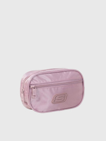 Сумки Skechers модель SKCH7502 LPK Фото