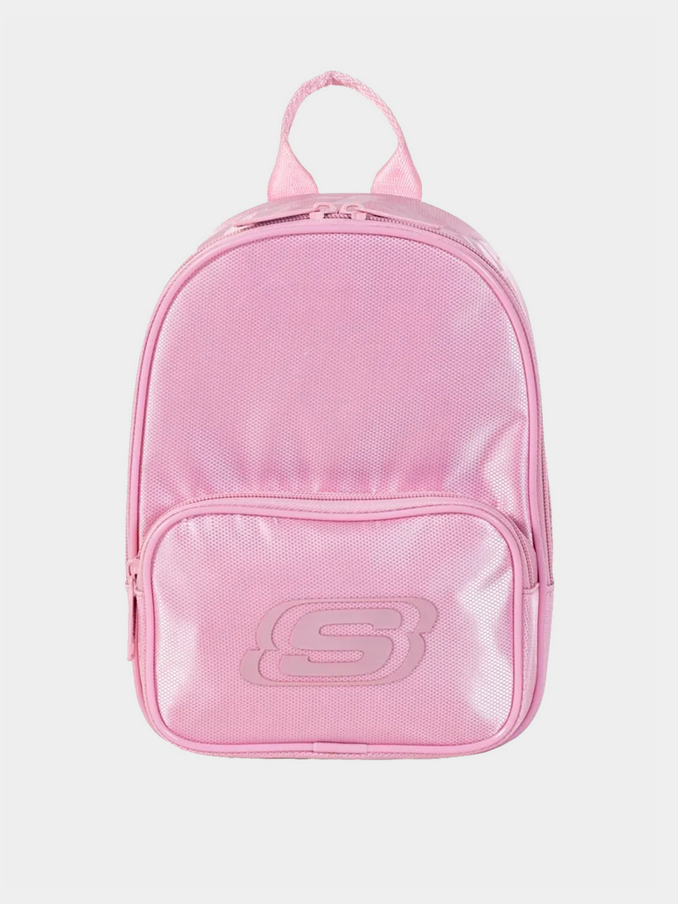 Рюкзаки Skechers модель SKCH7596 LPK Фото