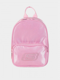 Рюкзаки Skechers модель SKCH7596 LPK Фото