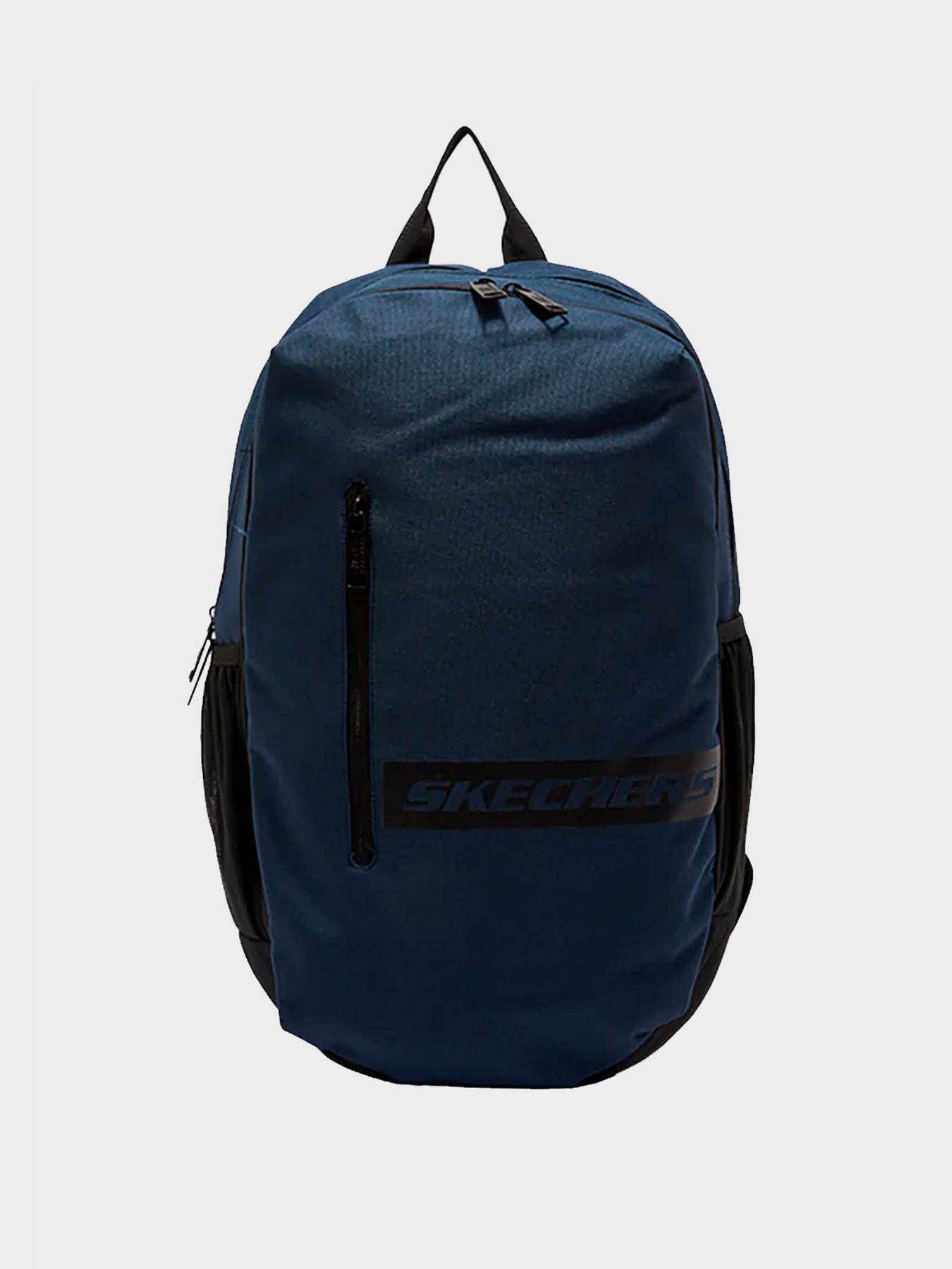 Рюкзаки Skechers модель SKCH7680 NVY Фото
