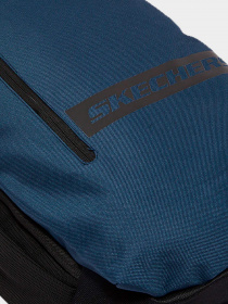 Рюкзаки Skechers модель SKCH7680 NVY Фото