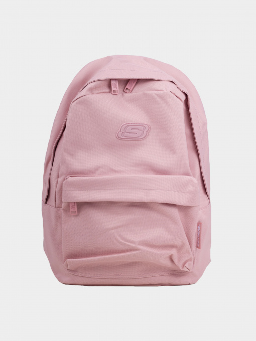 Рюкзаки Skechers модель SKCH7684 PNK Фото