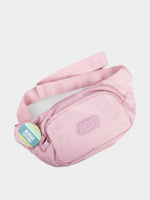 Сумки Skechers модель SKCH7783 LPK Фото
