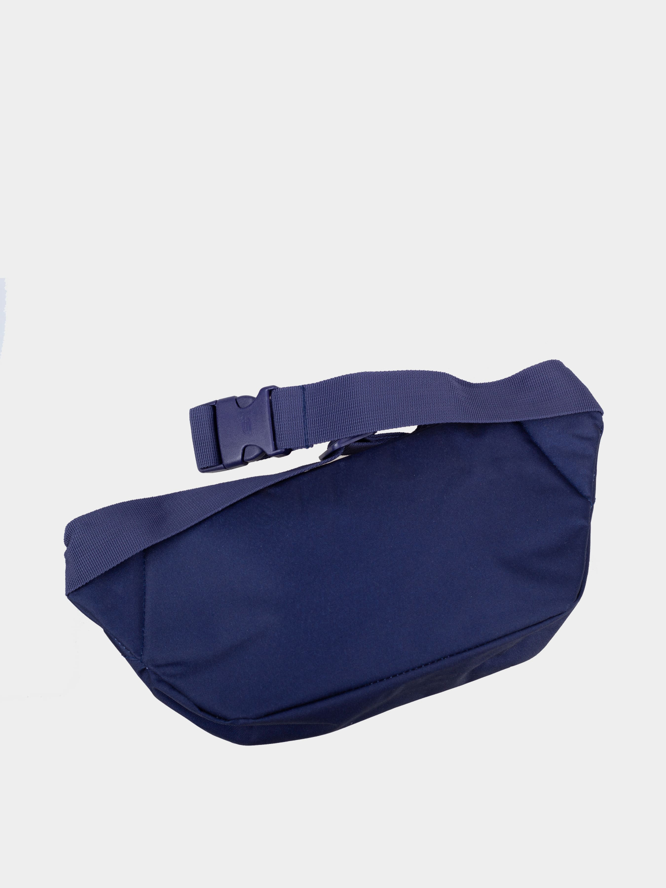 Сумки Skechers модель SKCH7783 NVY Фото