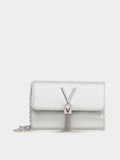 Сумки Valentino Bags модель VBS1R403G 040 Фото
