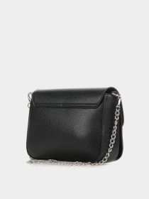 Сумки Valentino Bags модель VBS1R404G 001 Фото