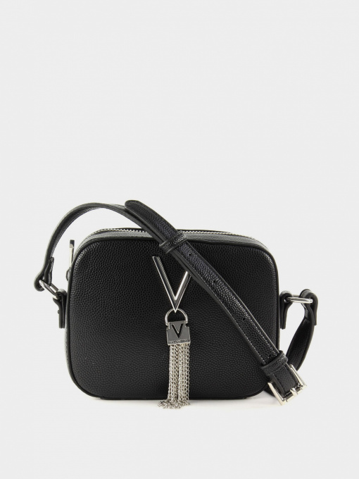 Сумки Valentino Bags модель VBS1R409G 003 Фото