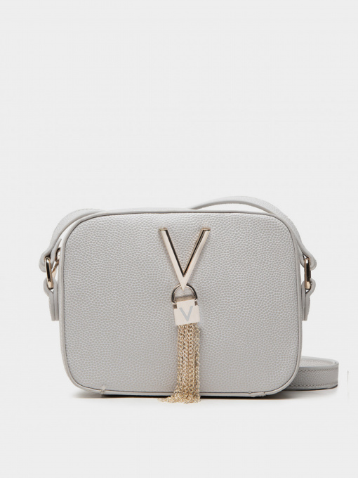 Сумки Valentino Bags модель VBS1R409G 040 Фото