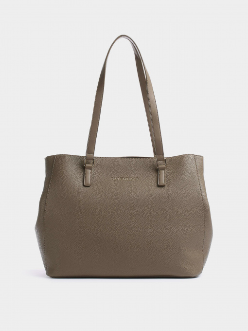 Сумки Valentino Bags модель VBS2U801 259 Фото