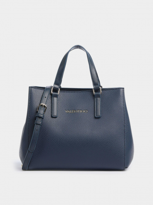 Сумки Valentino Bags модель VBS2U803 002 Фото
