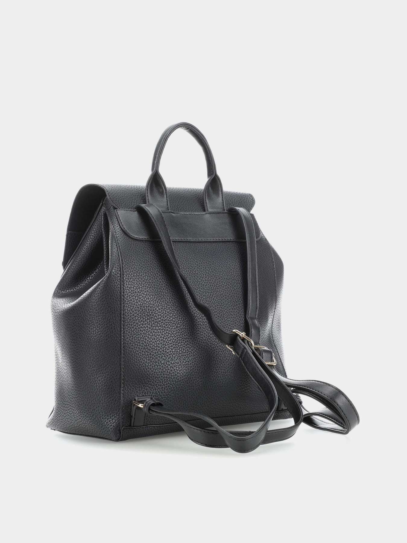 Рюкзаки Valentino Bags модель VBS2U804 001 Фото