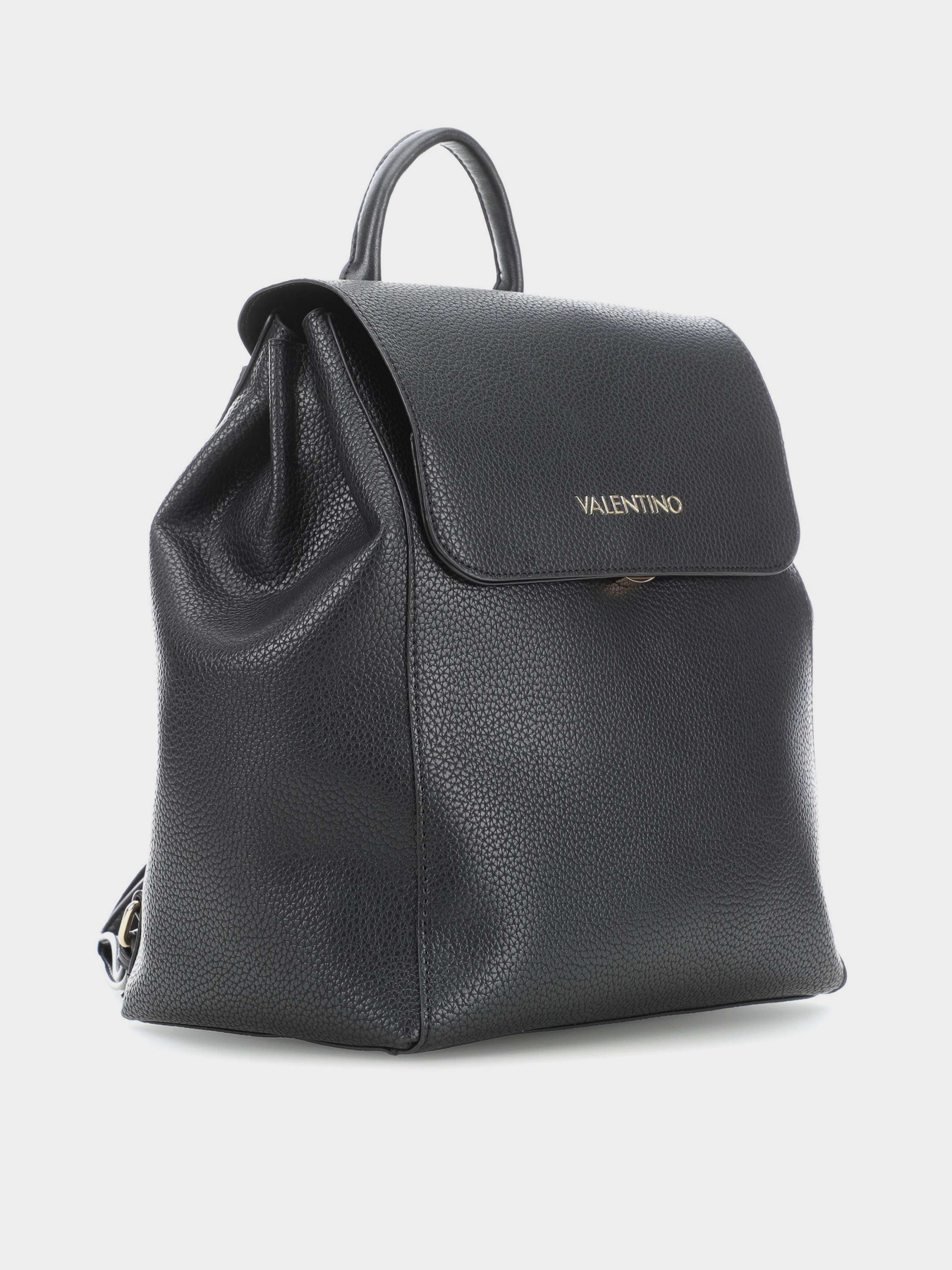 Рюкзаки Valentino Bags модель VBS2U804 001 Фото