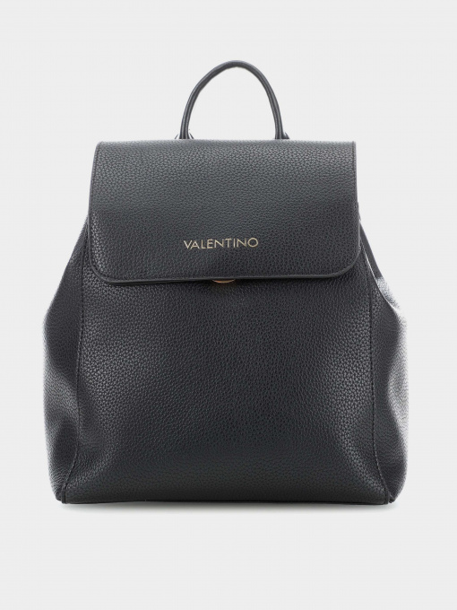 Рюкзаки Valentino Bags модель VBS2U804 001 Фото