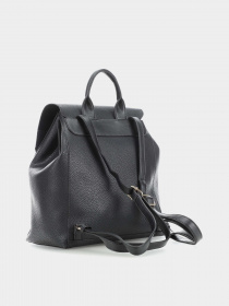 Рюкзаки Valentino Bags модель VBS2U804 001 Фото