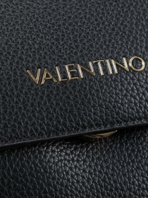 Рюкзаки Valentino Bags модель VBS2U804 001 Фото